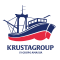 (c) Krustagroup.com