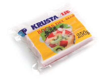 Krustasur surimi crab sticks