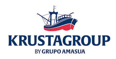 Krustagroup Logo