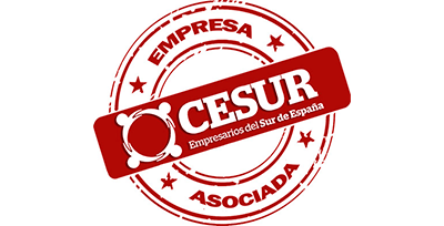 Krustagroup se incorpora a CESUR como empresa asociada