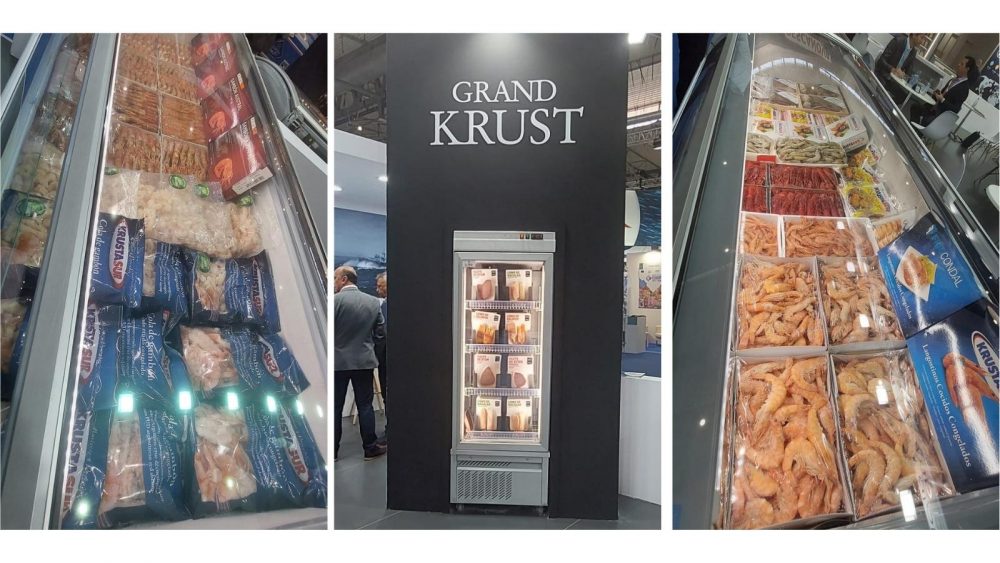 Krustagroup