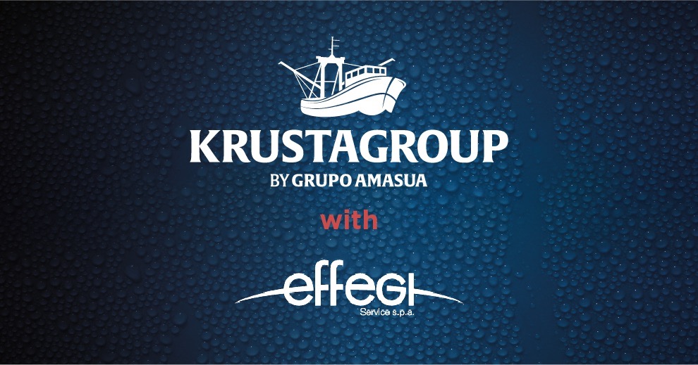 krustagroup effegi